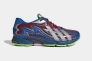 Кроссовки Adidas Orketro 2.0 HP9782 Фото 1