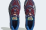 Кроссовки Adidas Orketro 2.0 HP9782 Фото 2