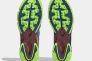 Кроссовки Adidas Orketro 2.0 HP9782 Фото 3