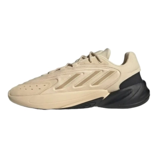 Кроссовки Adidas Ozelia IE2000