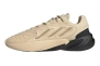 Кросівки Adidas Ozelia IE2000 Фото 1