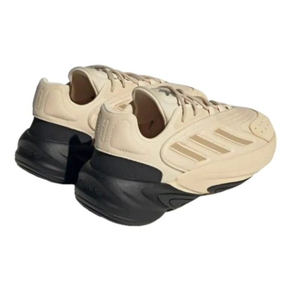 Кросівки Adidas Ozelia IE2000 фото 2 — інтернет-магазин Tapok