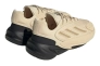 Кросівки Adidas Ozelia IE2000 Фото 2