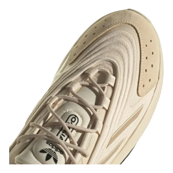Кросівки Adidas Ozelia IE2000 фото 3 — інтернет-магазин Tapok