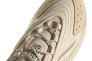 Кросівки Adidas Ozelia IE2000 Фото 3