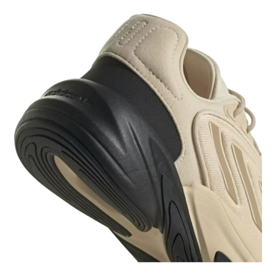 Кросівки Adidas Ozelia IE2000 фото 4 — інтернет-магазин Tapok