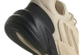 Кросівки Adidas Ozelia IE2000 Фото 4