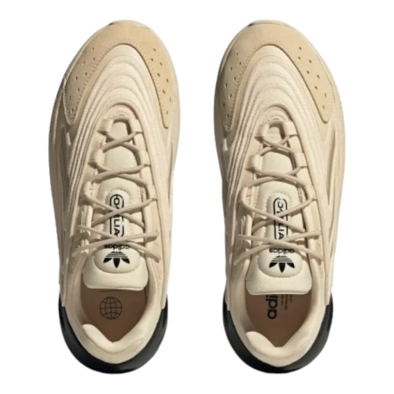 Кросівки Adidas Ozelia IE2000 фото 5 — інтернет-магазин Tapok