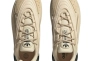Кросівки Adidas Ozelia IE2000 Фото 5