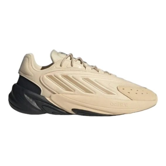Кросівки Adidas Ozelia IE2000 фото 6 — інтернет-магазин Tapok