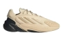 Кросівки Adidas Ozelia IE2000 Фото 6