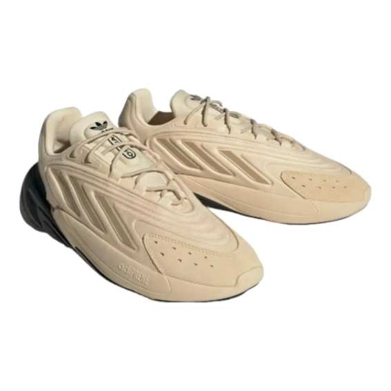 Кросівки Adidas Ozelia IE2000 фото 7 — інтернет-магазин Tapok