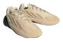 Кросівки Adidas Ozelia IE2000 Фото 7