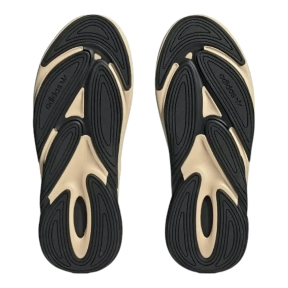 Кросівки Adidas Ozelia IE2000 фото 8 — інтернет-магазин Tapok