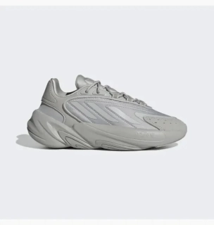 Кроссовки Adidas Ozelia H03133