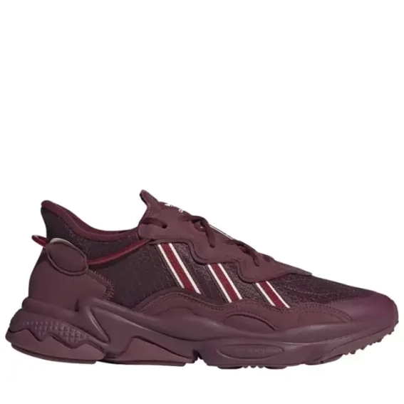 Кроссовки Adidas Ozweego GX6552 фото 1 — интернет-магазин Tapok