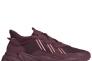 Кроссовки Adidas Ozweego GX6552 Фото 1