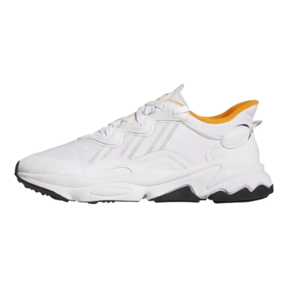 Кроссовки Adidas Ozweego GX3324 фото 1 — интернет-магазин Tapok