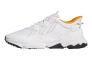 Кроссовки Adidas Ozweego GX3324 Фото 1