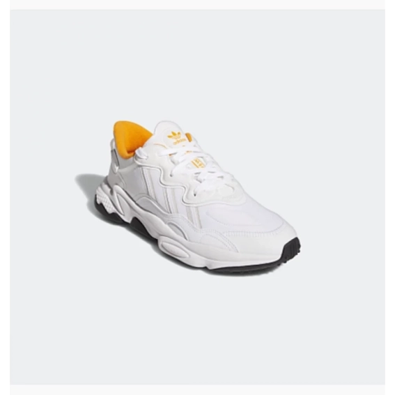 Кроссовки Adidas Ozweego GX3324 фото 2 — интернет-магазин Tapok