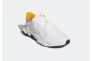 Кроссовки Adidas Ozweego GX3324 Фото 2