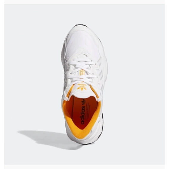 Кроссовки Adidas Ozweego GX3324 фото 3 — интернет-магазин Tapok