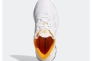 Кроссовки Adidas Ozweego GX3324 Фото 3