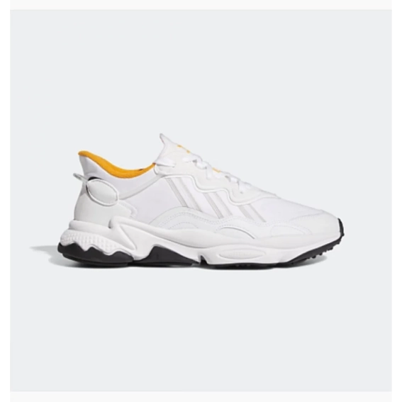 Кроссовки Adidas Ozweego GX3324 фото 4 — интернет-магазин Tapok
