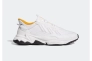 Кроссовки Adidas Ozweego GX3324 Фото 4