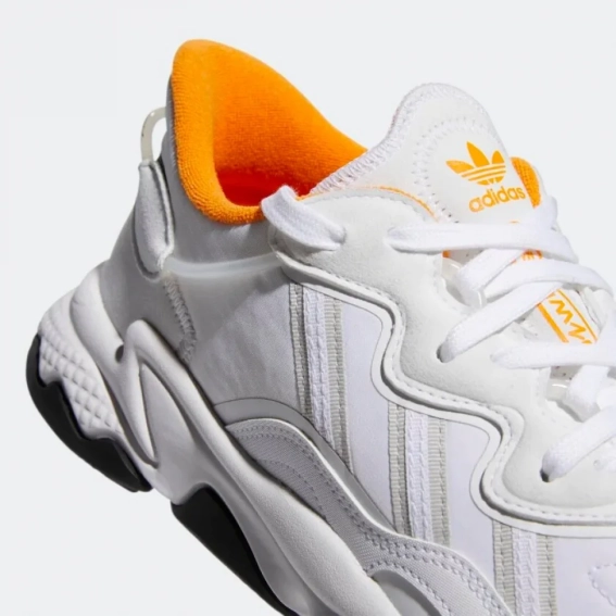 Кроссовки Adidas Ozweego GX3324 фото 5 — интернет-магазин Tapok