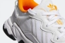 Кроссовки Adidas Ozweego GX3324 Фото 5