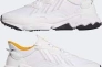 Кроссовки Adidas Ozweego GX3324 Фото 6