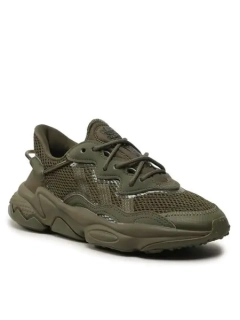 Кроссовки Adidas Ozweego J HQ1622