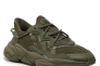 Кроссовки Adidas Ozweego J HQ1622 Фото 1