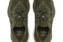Кроссовки Adidas Ozweego J HQ1622 Фото 2