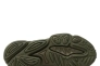 Кроссовки Adidas Ozweego J HQ1622 Фото 3
