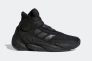 Кроссовки Adidas Pharrell Williams GX2486 Фото 1