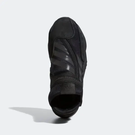 Кроссовки Adidas Pharrell Williams GX2486 фото 2 — интернет-магазин Tapok