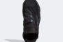 Кроссовки Adidas Pharrell Williams GX2486 Фото 2