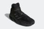 Кроссовки Adidas Pharrell Williams GX2486 Фото 3