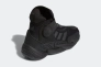 Кроссовки Adidas Pharrell Williams GX2486 Фото 4