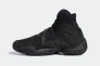 Кроссовки Adidas Pharrell Williams GX2486 Фото 5