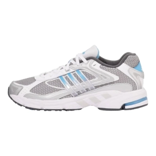 Кросівки Adidas Response CL IE1118