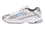 Кроссовки Adidas Response CL IE1118 Фото 1