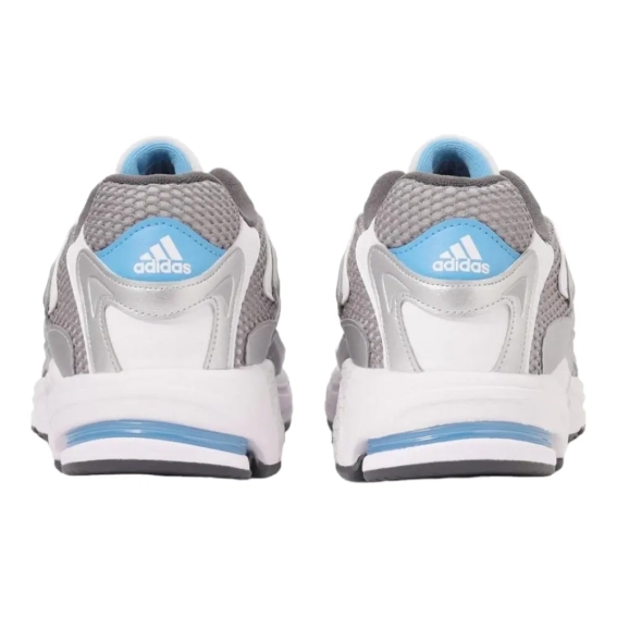 Кроссовки Adidas Response CL IE1118 фото 2 — интернет-магазин Tapok
