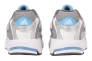 Кроссовки Adidas Response CL IE1118 Фото 2