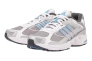 Кроссовки Adidas Response CL IE1118 Фото 3