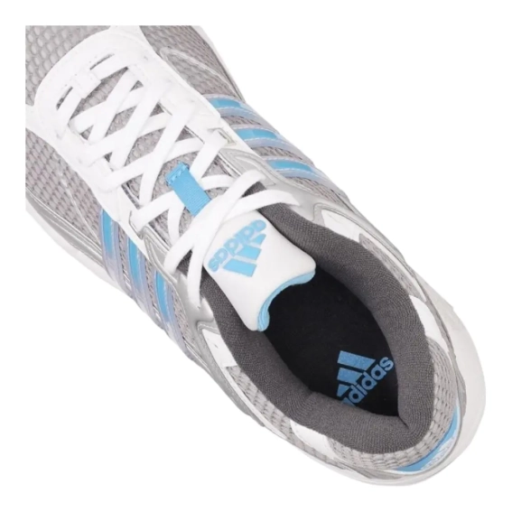 Кроссовки Adidas Response CL IE1118 фото 5 — интернет-магазин Tapok