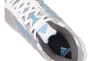 Кроссовки Adidas Response CL IE1118 Фото 5