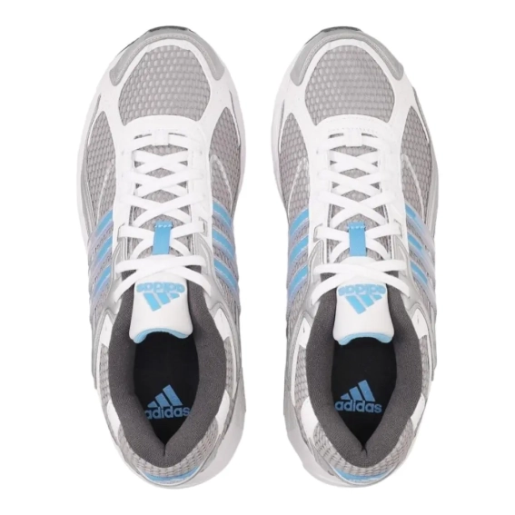Кроссовки Adidas Response CL IE1118 фото 6 — интернет-магазин Tapok